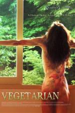 Watch Vegetarian 123moviesFree