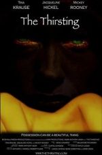 Watch The Thirsting 123moviesFree