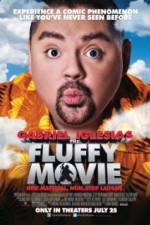Watch The Fluffy Movie: Unity Through Laughter 123moviesFree