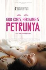 Watch God Exists, Her Name Is Petrunya 123moviesFree