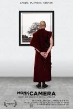 Watch Monk with a Camera 123moviesFree