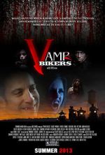 Watch Vamp Bikers 123moviesFree
