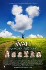Watch The Dreamer 123moviesFree