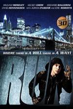 Watch Run 123moviesFree