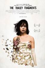 Watch The Tracey Fragments 123moviesFree