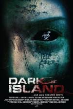 Watch Dark Island 123moviesFree