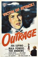Watch Outrage 123moviesFree