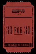Watch Marion Jones: Press Pause 123moviesFree