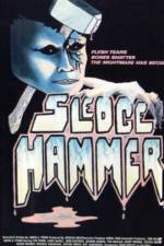 Watch Sledgehammer 123moviesFree
