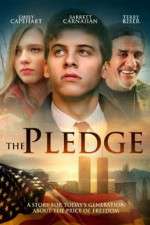 Watch The Pledge 123moviesFree
