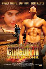 Watch The Circuit III: Final Flight 123moviesFree