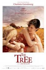Watch The Tree 123moviesFree