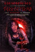 Watch Terror Firma 123moviesFree