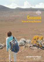 Watch Cassandre 123moviesFree