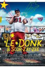 Watch Le Donk & Scor-zay-zee 123moviesFree