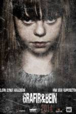 Watch Grafir & Bein 123moviesFree