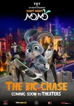 Watch Smart Rabbit Momo: The Big Chase 123moviesFree