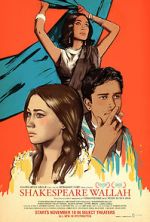 Watch Shakespeare-Wallah 123moviesFree