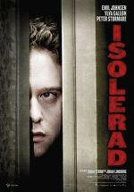 Watch Corridor 123moviesFree