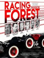 Watch Racing Through the Forest 123moviesFree
