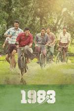 Watch 1983 123moviesFree