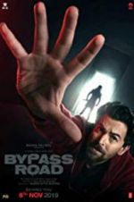 Watch Bypass Road 123moviesFree