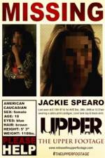 Watch The Upper Footage (UPPER) 123moviesFree