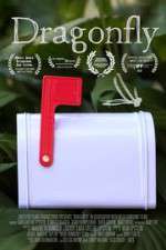 Watch Dragonfly 123moviesFree