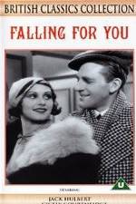 Watch Falling for You 123moviesFree
