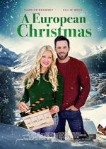 Watch A European Christmas 123moviesFree