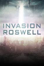 Watch Invasion Roswell 123moviesFree