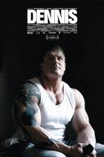 Watch Dennis 123moviesFree