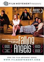 Watch Falling Angels 123moviesFree