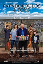 Watch Papadopoulos & Sons 123moviesFree