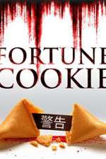 Watch Fortune Cookie 123moviesFree