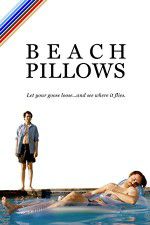 Watch Beach Pillows 123moviesFree