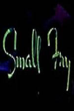 Watch Small Fry 123moviesFree