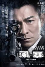 Watch Firestorm 123moviesFree