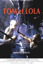 Watch Tom et Lola 123moviesFree
