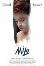 Watch Milo 123moviesFree