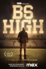 Watch BS High 123moviesFree