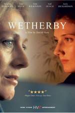 Watch Wetherby 123moviesFree