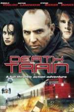 Watch Im Auftrag des Vatikans 123moviesFree