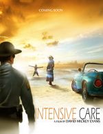 Watch Intensive Care 123moviesFree