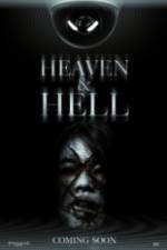 Watch Heaven and Hell 123moviesFree