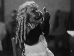 Watch Orange Blossoms for Violet (Short 1952) 123moviesFree