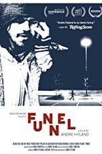 Watch Funnel 123moviesFree