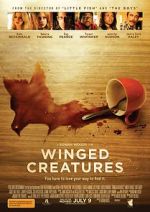 Watch Fragments 123moviesFree