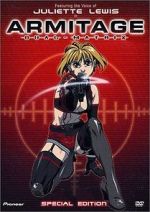 Watch Armitage III: Dual Matrix 123moviesFree
