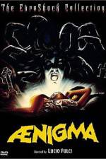 Watch Aenigma 123moviesFree